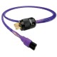 Сетевой кабель Nordost Purple Flare